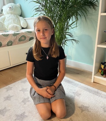 Fundacja Mam Marzenie